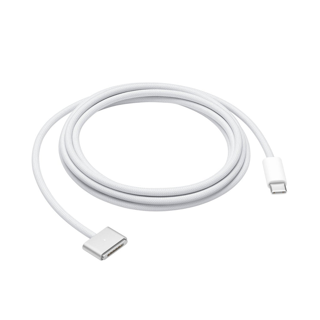 A2452 140W USB-C Charger with Magsafe 3 cable for Apple MacBook M1 A2452 140W USB-C Power Supply A2452 Ac adapter