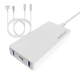 Apple Magsafe Charger 85W