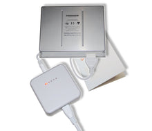 Load image into Gallery viewer, 12.6V Laptop Battery Charger for Apple MacBook Pro A1175 A1189 A1185 10.8V-11.1V Batteries