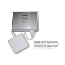 Load image into Gallery viewer, 12.6V Laptop Battery Charger for Apple MacBook Pro A1175 A1189 A1185 10.8V-11.1V Batteries