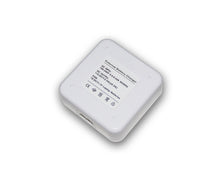 Load image into Gallery viewer, 12.6V Laptop Battery Charger for Apple MacBook Pro A1175 A1189 A1185 10.8V-11.1V Batteries