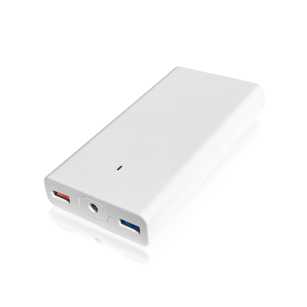 120W Laptop Charger Slim High Power Delivery for Apple MacBook Pro/Air Charger Magsafe 2 Charger 85W 60W 45W Power Supply Ac adapter A90