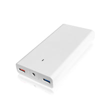 Load image into Gallery viewer, 120W Laptop Charger Slim High Power Delivery for Apple MacBook Pro/Air Charger Magsafe 2 Charger 85W 60W 45W Power Supply Ac adapter A90