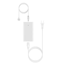 Load image into Gallery viewer, 120W Laptop Charger Slim High Power Delivery for Apple MacBook Pro/Air Charger Magsafe 2 Charger 85W 60W 45W Power Supply Ac adapter A90