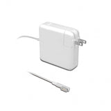 A1374 45W Magsafe 1 Charger for Apple MacBook Air 13