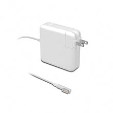Load image into Gallery viewer, A1343 85W Magsafe 1 Charger for Apple MacBook Pro 15&quot; 13&quot; Laptop Power adapter A1343 Magsafe 1 Power Supply