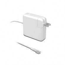 Load image into Gallery viewer, A1344 60W Magsafe 1 Charger for Apple MacBook Pro 13&quot; Laptop Power adapter A1344 Magsafe 1 Power Supply