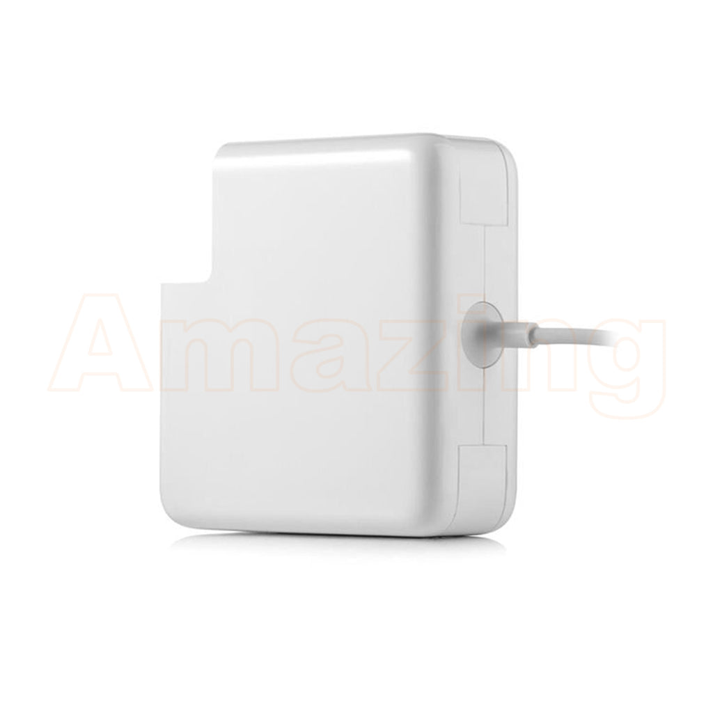 A1374 45W Magsafe 1 Charger for Apple MacBook Air 13" 11" Laptop Power adapter A1374 Magsafe 1 Power Supply