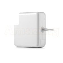Load image into Gallery viewer, A1374 45W Magsafe 1 Charger for Apple MacBook Air 13&quot; 11&quot; Laptop Power adapter A1374 Magsafe 1 Power Supply