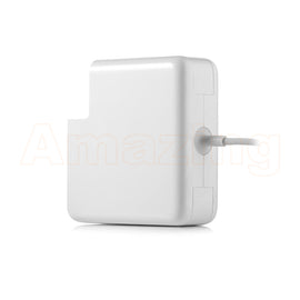 A1374 45W Magsafe 1 Charger for Apple MacBook Air 13