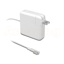 Load image into Gallery viewer, A1374 45W Magsafe 1 Charger for Apple MacBook Air 13&quot; 11&quot; Laptop Power adapter A1374 Magsafe 1 Power Supply