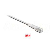 Load image into Gallery viewer, A1344 60W Magsafe 1 Charger for Apple MacBook Pro 13&quot; Laptop Power adapter A1344 Magsafe 1 Power Supply