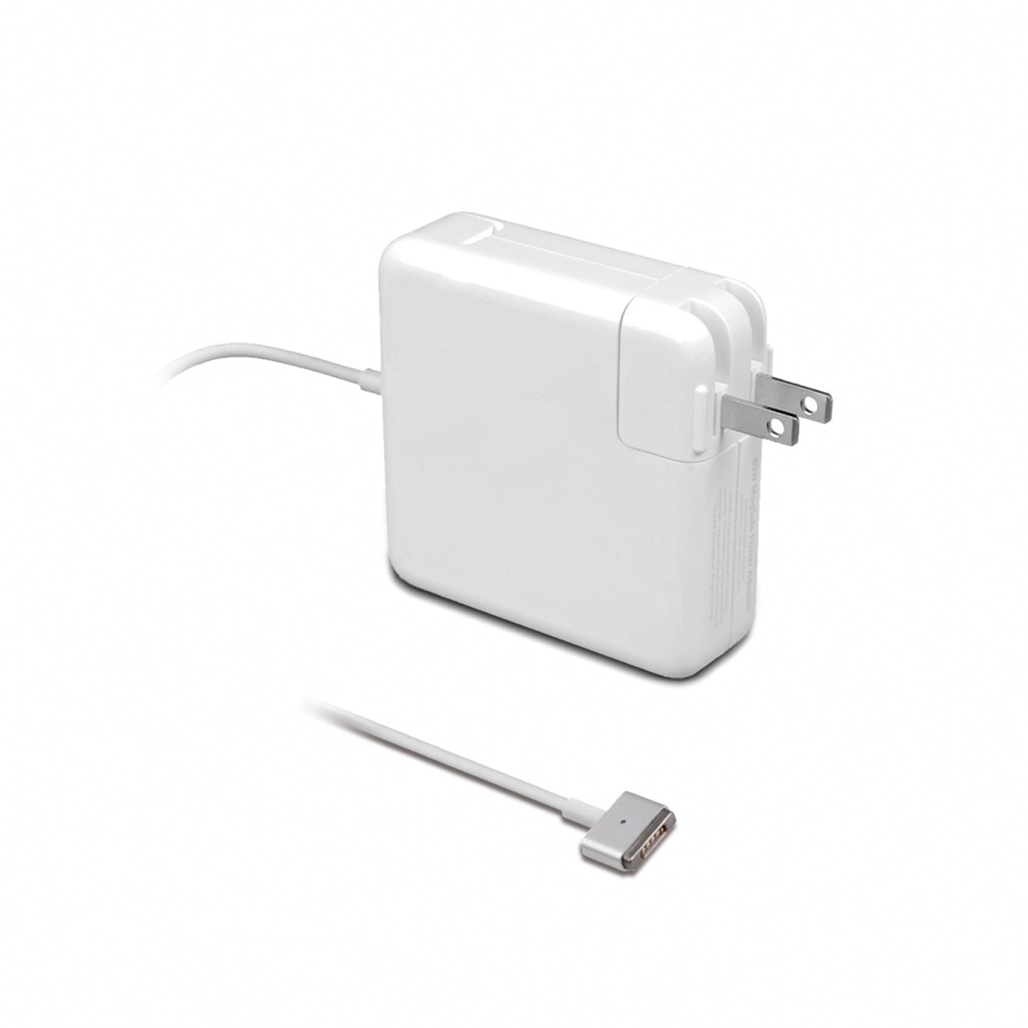 Chargeur Macbook Pro 60W MagSafe 1 L Type Câble de Charge Macbook Pro Adaptateur secteur Compatible avec MacBook Pro 1 - Informatique Chargeur Macbook Pro 60W MagSafe 1 L Type Câble de Charge Macbook Pro Adaptateur secteur Compatible avec MacBook Pro 1 - Informatique