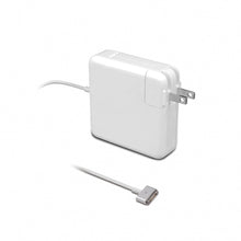 Load image into Gallery viewer, Apple 60W Magsafe 2 Charger