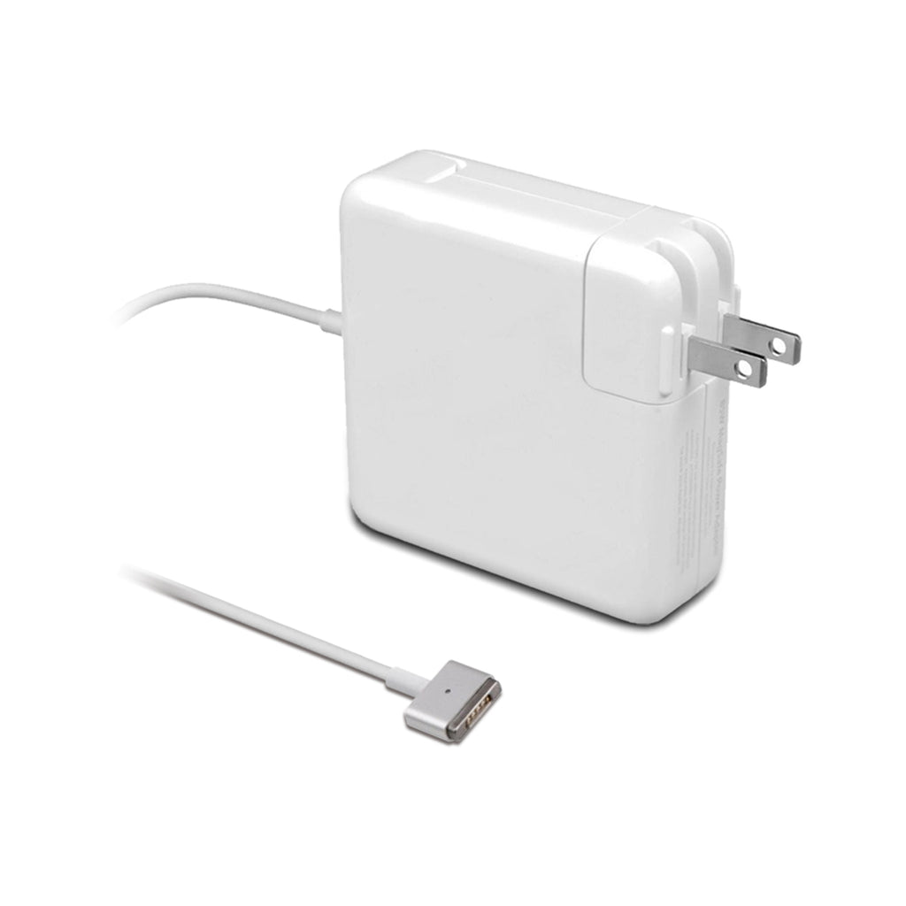 A1424 85W Magsafe 2 Charger for Apple MacBook Pro 15" 13" Retina Laptop Power Adapter Magsafe 2 A1424 Power Supply