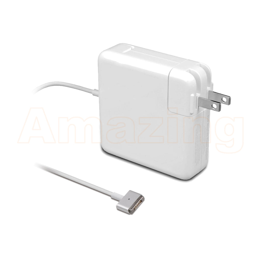 A1435 60W Magsafe 2 Charger for Apple MacBook Pro Air 13" Retina Laptop Power adapter Magsafe 2 A1435 Power Supply