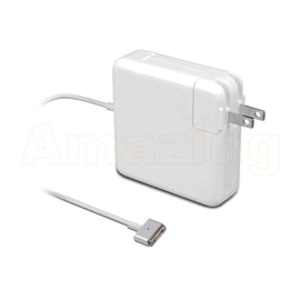 A1436 45W Magsafe 2 Charger for Apple MacBook Air 13