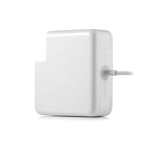 Load image into Gallery viewer, A1436 45W Magsafe 2 Charger for Apple MacBook Air 13&quot; 11&quot; Laptop Power Adapter A1436 Magsafe 2 Power Supply