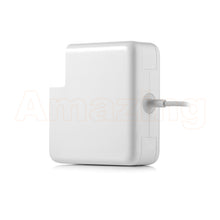 Load image into Gallery viewer, A1435 60W Magsafe 2 Charger for Apple MacBook Pro Air 13&quot; Retina Laptop Power adapter Magsafe 2 A1435 Power Supply