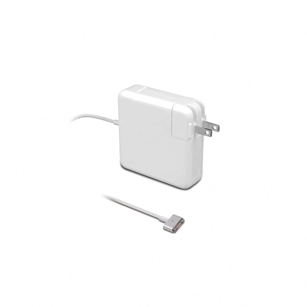 A1436 45W Magsafe 2 Charger for Apple MacBook Air 13" 11" Laptop Power Adapter A1436 Magsafe 2 Power Supply