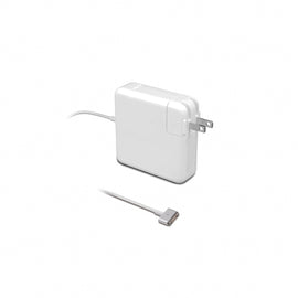 Apple 45W Magsafe 2 Charger