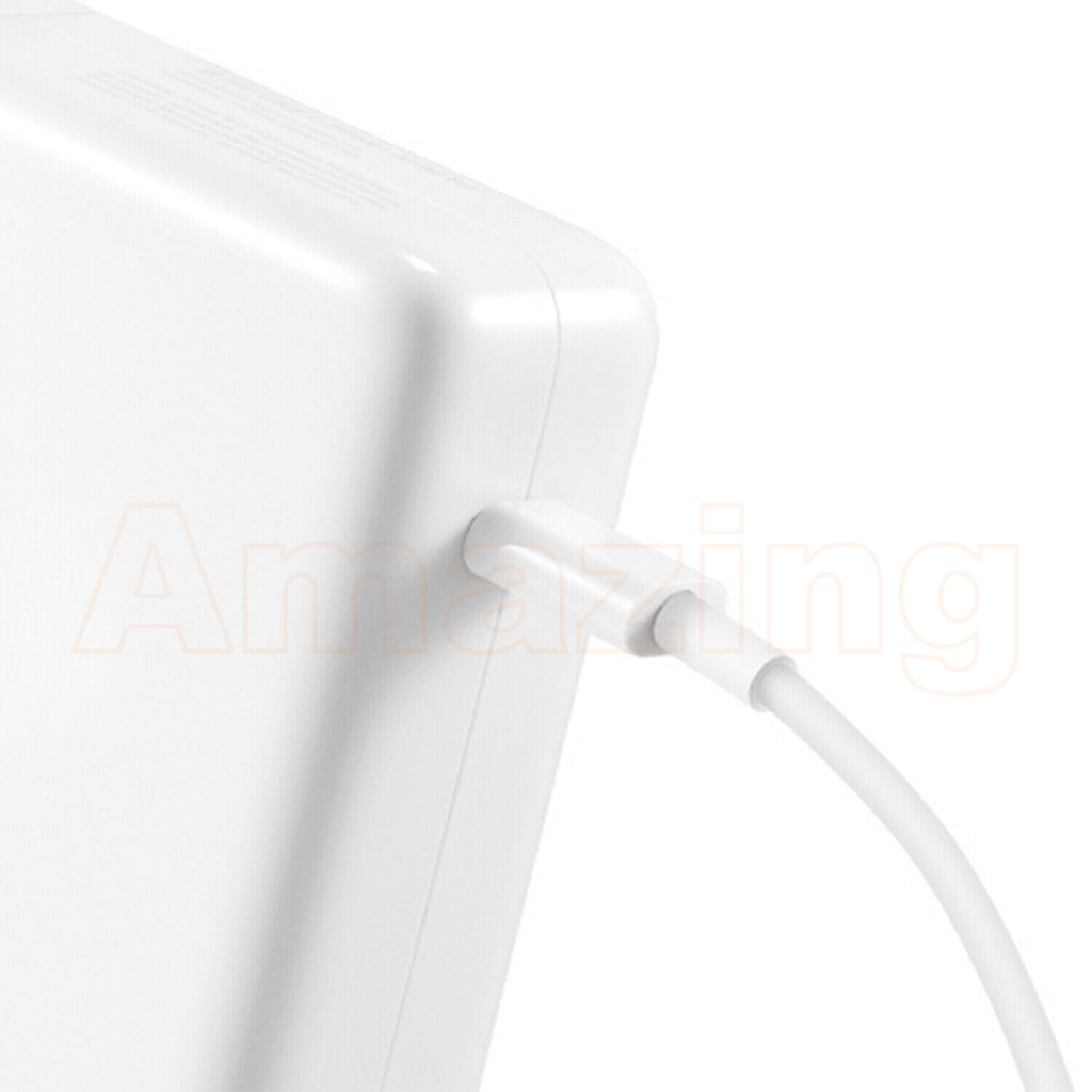 A2166 96W USB-C Charger with USB C cable for Apple MacBook Pro Air 96W USB-C Laptop Power Supply A2166 Ac adapter