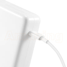 Load image into Gallery viewer, A2166 96W USB-C Charger with USB C cable for Apple MacBook Pro Air 96W USB-C Laptop Power Supply A2166 Ac adapter