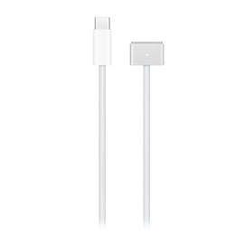 Apple 140W Magsafe 3 Charger Cable