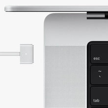 Load image into Gallery viewer, A2452 140W USB-C Charger with Magsafe 3 cable for Apple MacBook M1 A2452 140W USB-C Power Supply A2452 Ac adapter
