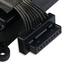 Load image into Gallery viewer, 77.5Wh A1321 Battery for Mid 2009 2010 Apple MacBook Pro 15&quot; A1286 EMC 2324 2325 2353 MB985*/A MB986*/A MC118*/A MC371*/A MC372*/A MC373*/A Apple MacBook Pro 15 Inch A1286 Battery A1321