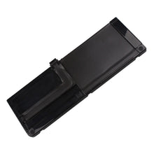 Load image into Gallery viewer, 77.5Wh A1321 Battery for Mid 2009 2010 Apple MacBook Pro 15&quot; A1286 EMC 2324 2325 2353 MB985*/A MB986*/A MC118*/A MC371*/A MC372*/A MC373*/A Apple MacBook Pro 15 Inch A1286 Battery A1321