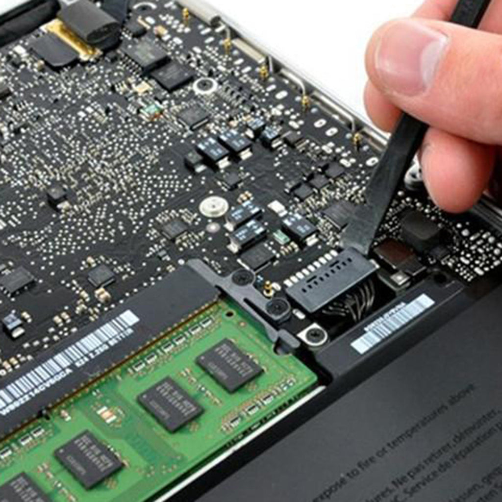 63.5Wh A1322 Battery for Mid 2009 2010 2012 Early 2011 Late 2011 Apple MacBook Pro 13" A1278 EMC 2326 2351 2419 2554 2555 MB990 MB991 MC700 MC724 MD313 MacBook Pro 13 Inch A1278 Battery A1322