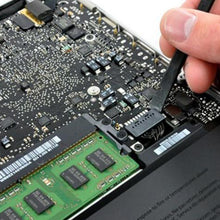 Load image into Gallery viewer, 63.5Wh A1322 Battery for Mid 2009 2010 2012 Early 2011 Late 2011 Apple MacBook Pro 13&quot; A1278 EMC 2326 2351 2419 2554 2555 MB990 MB991 MC700 MC724 MD313 MacBook Pro 13 Inch A1278 Battery A1322