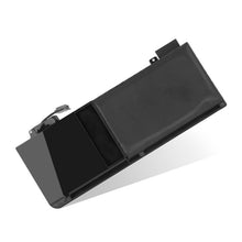 Load image into Gallery viewer, 63.5Wh A1322 Battery for Mid 2009 2010 2012 Early 2011 Late 2011 Apple MacBook Pro 13&quot; A1278 EMC 2326 2351 2419 2554 2555 MB990 MB991 MC700 MC724 MD313 MacBook Pro 13 Inch A1278 Battery A1322