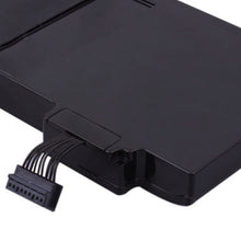 Load image into Gallery viewer, 63.5Wh A1322 Battery for Mid 2009 2010 2012 Early 2011 Late 2011 Apple MacBook Pro 13&quot; A1278 EMC 2326 2351 2419 2554 2555 MB990 MB991 MC700 MC724 MD313 MacBook Pro 13 Inch A1278 Battery A1322