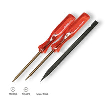 Load image into Gallery viewer, 77.5Wh A1382 Battery for Early 2011 Late 2011 Mid 2012 Apple MacBook Pro 15&quot; A1286 EMC 2353-1 2556 2563 Core i7 MC721 MC723 MD318 MD322 Battery A1382