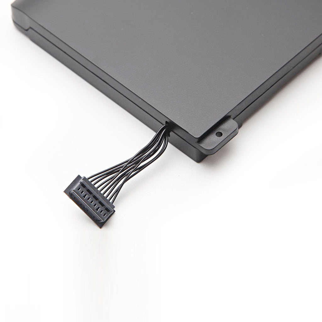Batterie macbook pro 17 pouces A1383 unibody Batterie macbook pro 17 pouces A1383 unibody