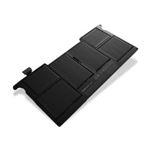 Load image into Gallery viewer, 35Wh A1406 Battery for Mid 2011 Apple MacBook Air 11&quot; A1370 EMC 2471 MC968LL/A MC969LL/A MC968xx/A MC969xx/A Apple MacBook Air 11 Inch A1370 Battery A1406