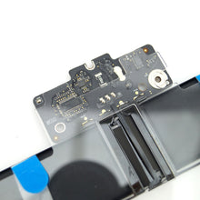 Load image into Gallery viewer, 74Wh A1437 Battery for Late 2012 Early 2013 Apple MacBook Pro 13&quot; Retina A1425 EMC 2557 2672 MD212LL/A* MD212LL/A ME662LL/A* ME662LL/A Apple MacBook Pro 13 Inch Retina A1425 Battery A1437
