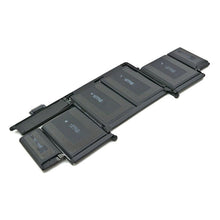 Load image into Gallery viewer, 74.9Wh A1582 Battery for Early 2015 Apple MacBook Pro 13&quot; Retina A1502 EMC 2835 MF839LL/A MF840LL/A MF841LL/A MF842LL/A MF843LL/A A1502 Battery A1582