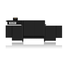 Load image into Gallery viewer, 74.9Wh A1582 Battery for Early 2015 Apple MacBook Pro 13&quot; Retina A1502 EMC 2835 MF839LL/A MF840LL/A MF841LL/A MF842LL/A MF843LL/A A1502 Battery A1582