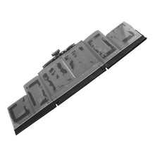 Load image into Gallery viewer, 99.5Wh A1618 Battery for Mid 2015 Apple MacBook Pro 15&quot; Retina A1398 EMC 2909 A1398 EMC 2910 MJLQ2LL/A MJLT2LL/A MJLU2LL/A Apple MacBook Pro 15 Inch Retina A1398 Battery A1618