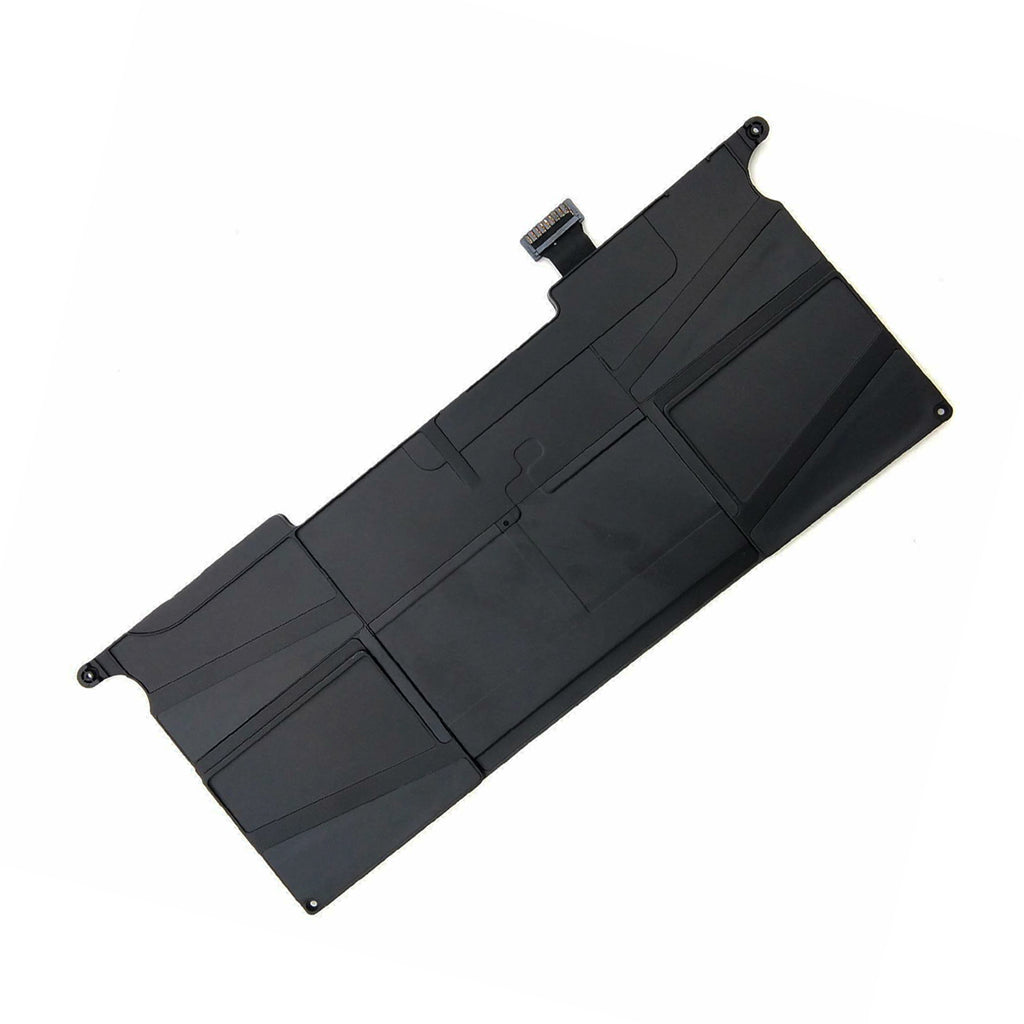 38.75Wh A1495 Battery for Mid 2012 2013 Early 2014 2015 Apple MacBook Air 11" A1465 EMC 2631 2924 MacBook Air 11 Inch A1465 Battery A1495