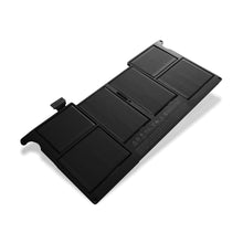Load image into Gallery viewer, 35Wh A1406 Battery for Mid 2011 Apple MacBook Air 11&quot; A1370 EMC 2471 MC968LL/A MC969LL/A MC968xx/A MC969xx/A Apple A1370 Battery A1406