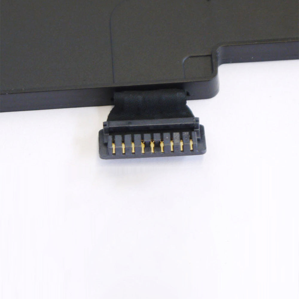 38.75Wh A1495 Battery for Mid 2012 2013 Early 2014 2015 Apple MacBook Air 11" A1465 EMC 2631 2924 MacBook Air 11 Inch A1465 Battery A1495