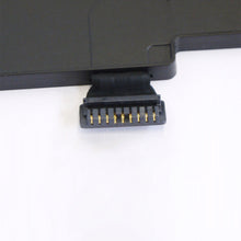 Load image into Gallery viewer, 38.75Wh A1495 Battery for Mid 2012 2013 Early 2014 2015 Apple MacBook Air 11&quot; A1465 EMC 2631 2924 MacBook Air 11 Inch A1465 Battery A1495
