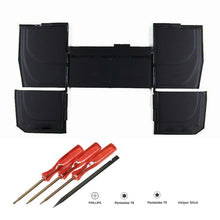 Load image into Gallery viewer, 39.71Wh A1527 Battery for Early 2015 Apple MacBook 12&quot; Retina A1534 EMC 2746 Apple MacBook 12 Inch Retina A1534 Battery A1527