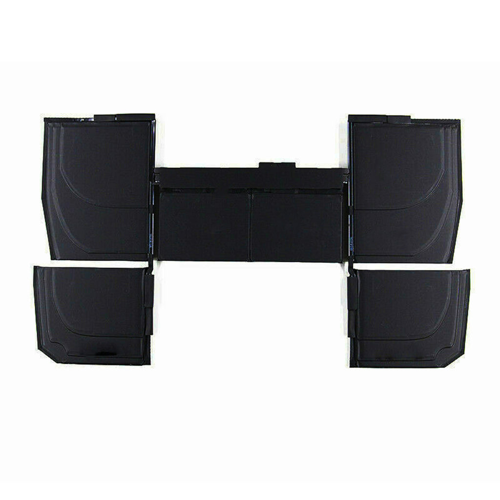 41.41Wh A1705 Battery for Early 2016 Mid 2017 Apple MacBook 12" Retina A1534 EMC 2991 3099 MLH72 MLH82 MLHA2 MMGL2 MMGM2 MNYF2 MNYM2LL/A