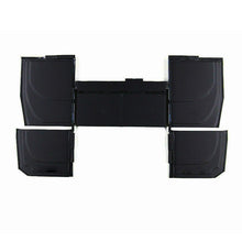 Load image into Gallery viewer, 39.71Wh A1527 Battery for Early 2015 Apple MacBook 12&quot; Retina A1534 EMC 2746 Apple MacBook 12 Inch Retina A1534 Battery A1527