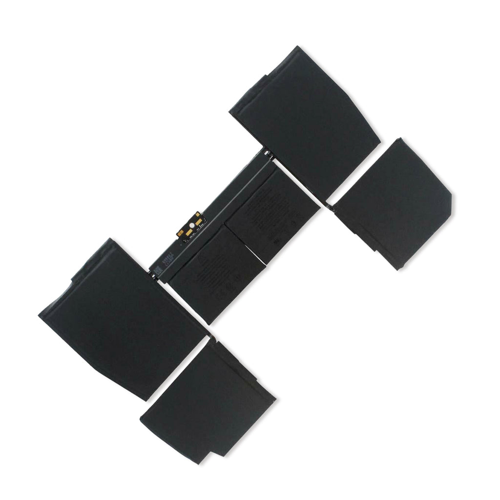 39.71Wh A1527 Battery for Early 2015 Apple MacBook 12" Retina A1534 EMC 2746 Apple MacBook 12 Inch Retina A1534 Battery A1527